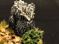 Jess_ReaperCon-2021 (173)